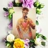alimohammed874